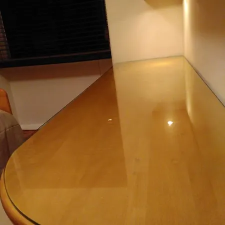 Appartement Charm Alvalade