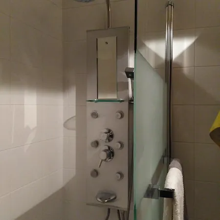Charm Alvalade Apartman Lisboa